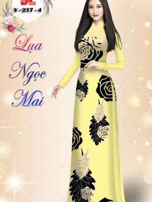 1619232651 vai ao dai moi nhat vua ra (5)